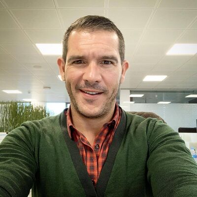  ,   Bryan vlad, 47 ,     , c 