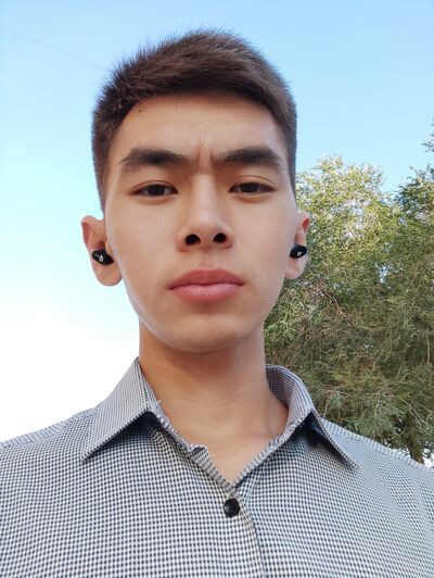  ,   Azamat, 24 ,   ,   
