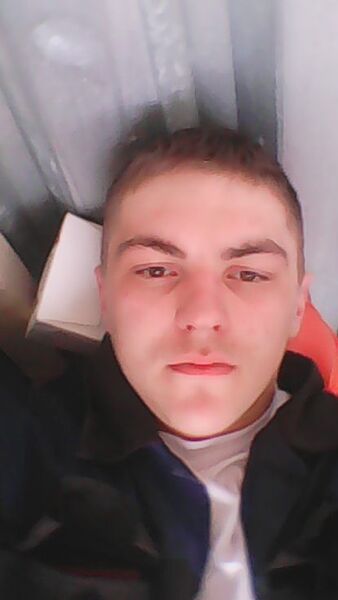   ,   , 29 ,   