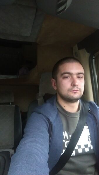  Eitorf,   Deny, 35 ,   ,   , c 