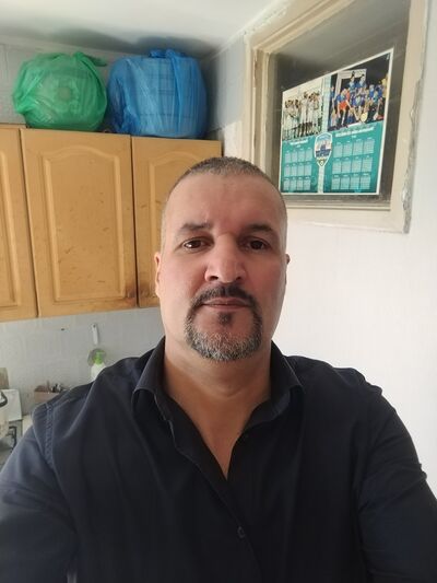  ,   , 48 ,   , 