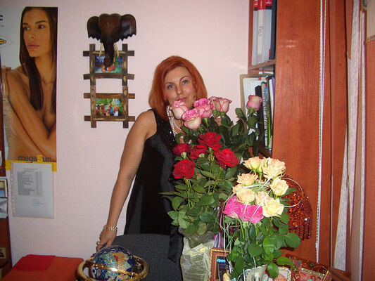  ,   , 58 ,  