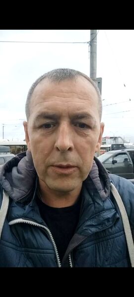  ,   , 50 ,   