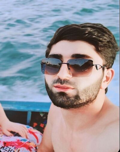  ,   Nasimjon, 28 ,   ,   