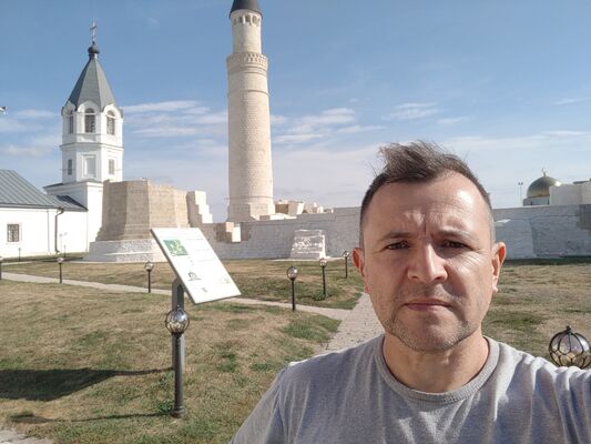  ,   , 48 ,     , 