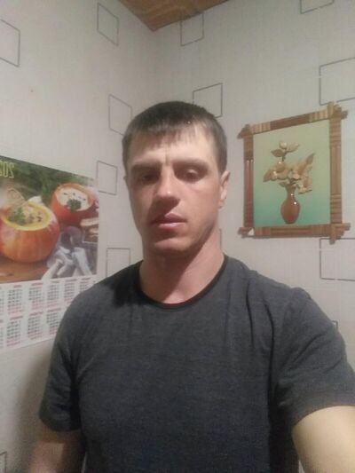  ,   , 39 ,  