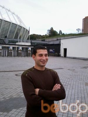  ,   EMIL, 37 ,   ,   , c 