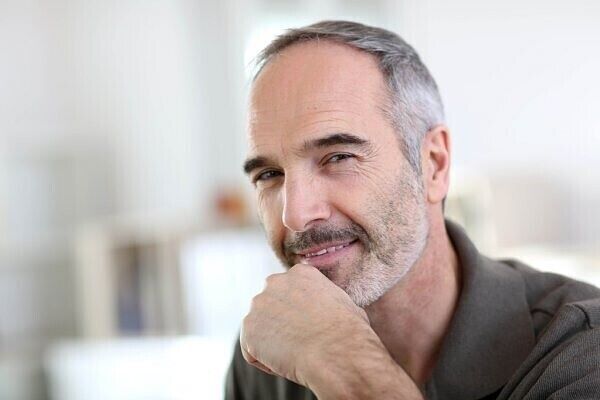  21592069  Ramin, 73 ,    