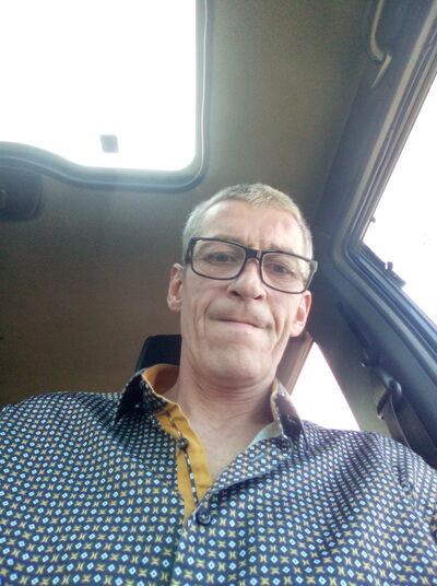  ,    , 52 ,     , c 