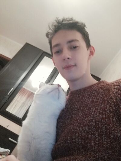  ,   , 25 ,   ,   , c 