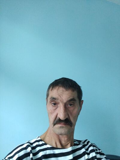  ,   , 62 ,   ,   