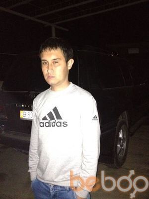  ,   Dan4ik, 36 ,   ,   , c 