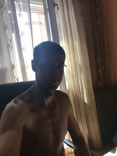  ,   , 35 ,   