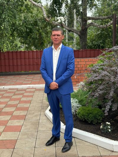  ,   , 40 ,   c , 