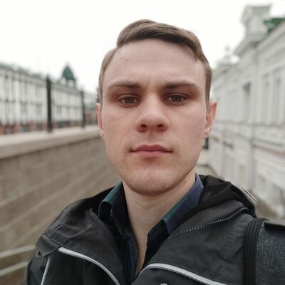  ,   Vyacheslav, 32 ,   ,   , c 