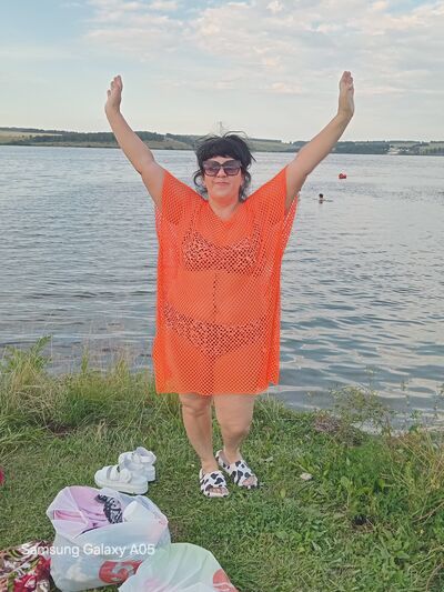  ,   , 50 ,   c 