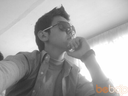  ,   Aset, 31 ,   ,   , c 