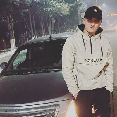  ,   Ula, 26 ,   ,   