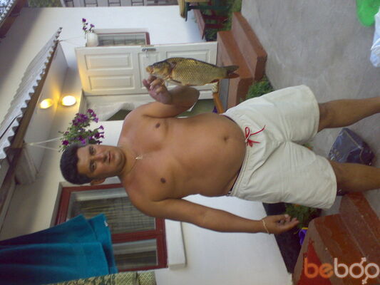  ,   Alex, 52 ,   