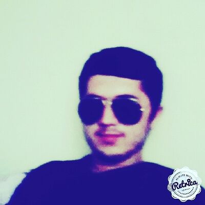  ,   Doniyor, 32 ,   ,   