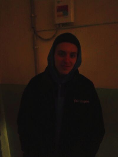  ,   , 19 ,   ,   , 