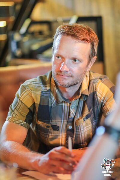  ,   , 39 ,     , c , 