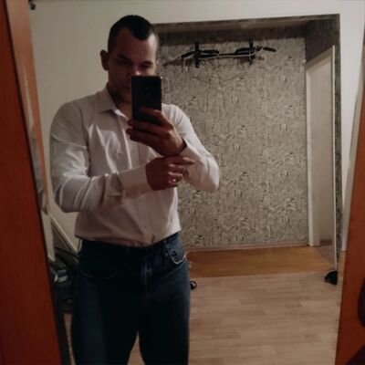  ,   Sasha, 27 ,   ,   