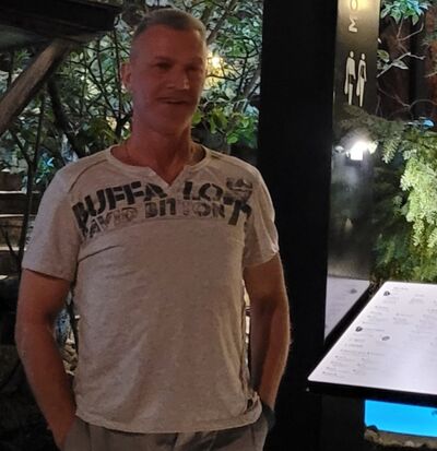  ,   Vlad, 55 ,   ,   , c 