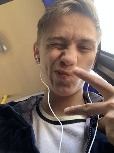  ,   , 23 ,   ,   , 