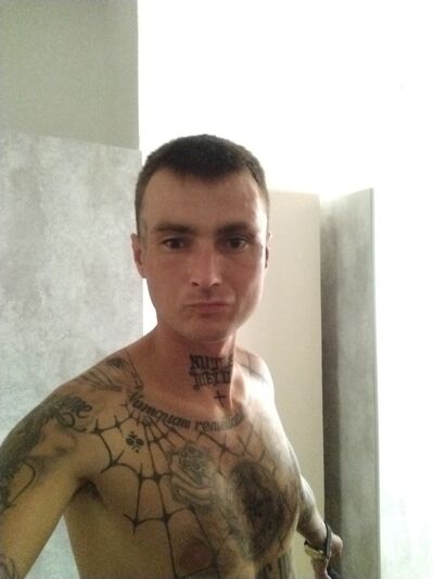  ,   , 31 ,   c 