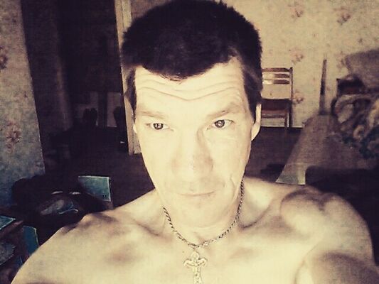  ,   , 60 ,   