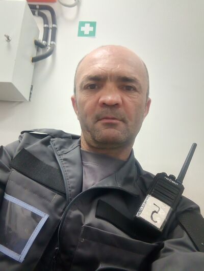  ,   , 42 ,   c 