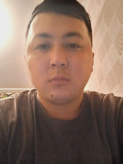  ,   , 34 ,   ,   