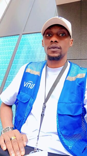  ,   Ousmanou, 29 ,   ,   