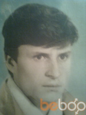  ,   , 54 ,   ,   , c , 