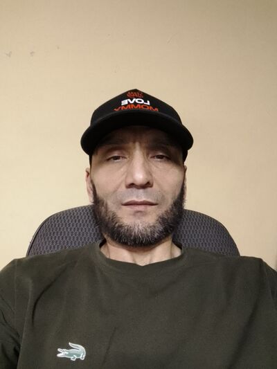  ,   , 40 ,   ,   , c , 