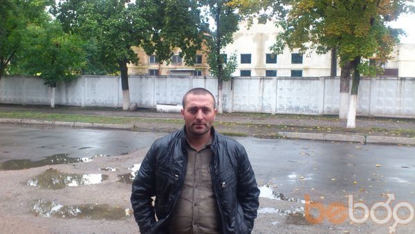  ,   Lev, 46 ,   