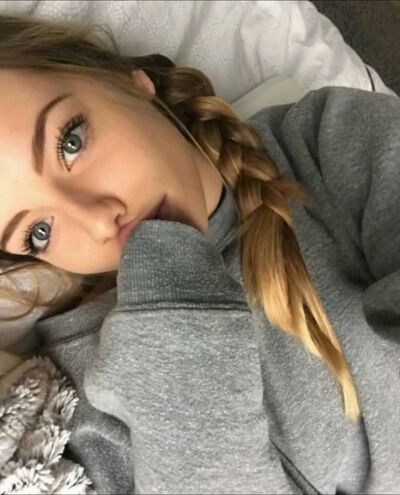  Adiyaman,   Elizabeth, 23 ,   ,   