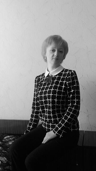  ,   , 56 ,   c 
