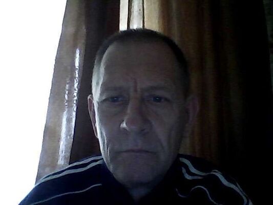  ,   , 60 ,   ,   , c 