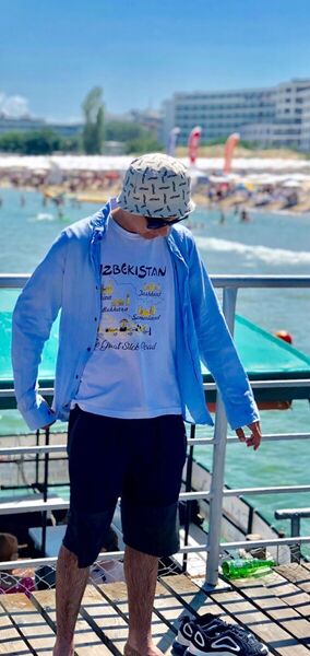  ,   Asad, 26 ,     , c 