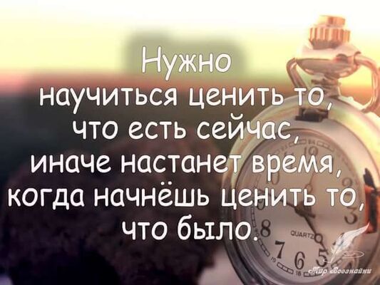  ,   A, 49 ,   ,   