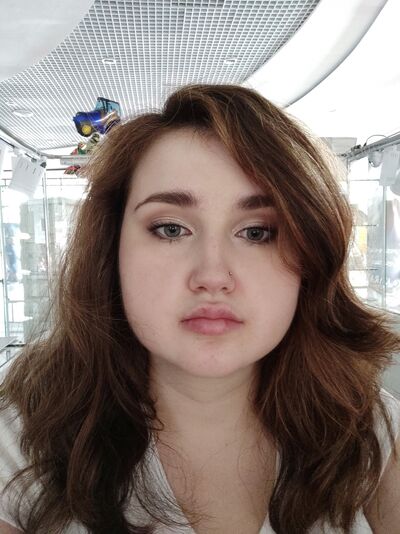  ,   Anna, 28 ,   ,   , c 