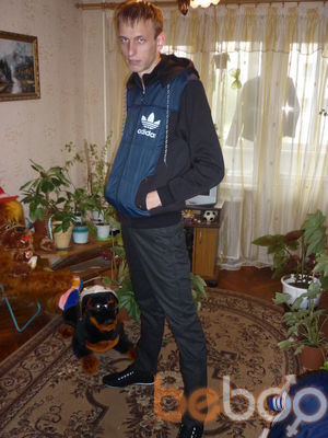 ���������� ��������, ���� ������� �������, 38 ���, ������������ ��� ������