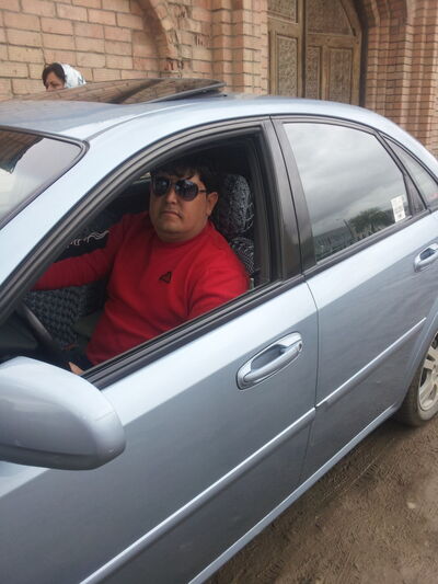  ,   Ilhomjon, 40 ,   ,   , c 