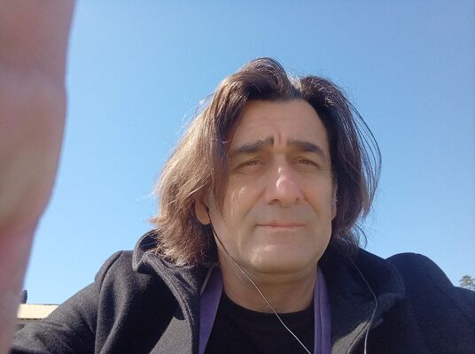  ,   , 54 ,   ,   , c , 