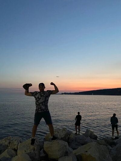  ,   , 35 ,   ,   