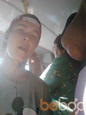 ���������� �����, ���� ������� �������, 34 ����, ������������ ��� ������, ����� � ���������, c�������� ���������, ���������