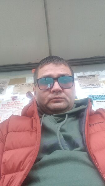  ,   , 43 ,   ,   , c , 