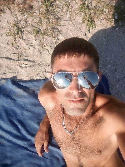  ٸ,   , 34 ,   
